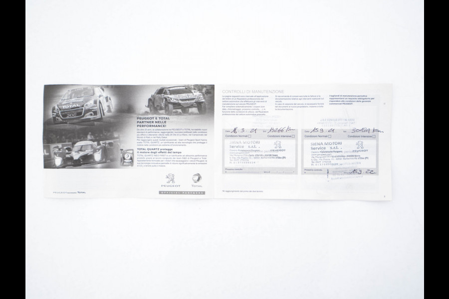 Peugeot e-208 EV Allure 50 kWh {SOH-91%} Aut *FULL-LED | DIGI-COCKPIT | BLINDSPOT | CAMERA | NAVI-FULLMAP | LANE-ASSIST | KEYLESS | DAB | CCS-FASTLOADER | TOP-VIEW | AMBIENT-LIGHT | PRIVACY-GLASS | 17"ALU*