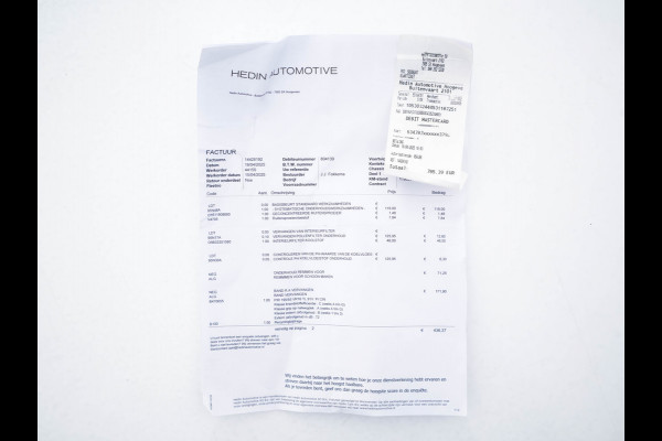 Peugeot e-208 EV Allure 50 kWh {SOH-91%} Aut *FULL-LED | DIGI-COCKPIT | BLINDSPOT | CAMERA | NAVI-FULLMAP | LANE-ASSIST | KEYLESS | DAB | CCS-FASTLOADER | TOP-VIEW | AMBIENT-LIGHT | PRIVACY-GLASS | 17"ALU*