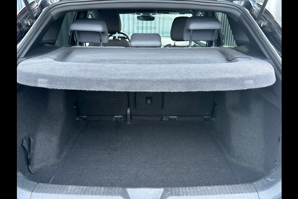 Volkswagen ID.4 First 77 kWh SOH 93%|Warmtepomp|Camera|Sfeer