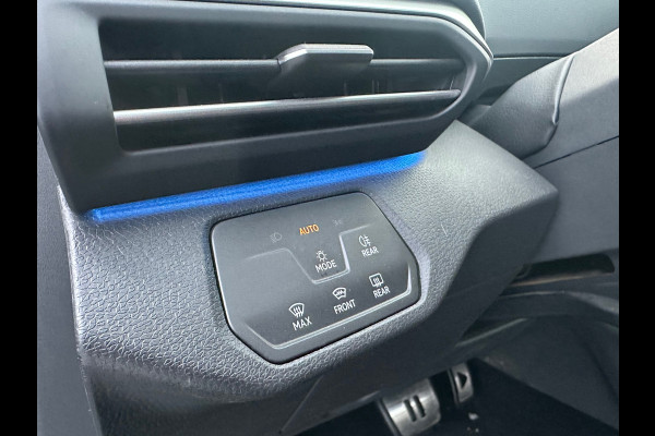 Volkswagen ID.4 First 77 kWh SOH 93%|Warmtepomp|Camera|Sfeer