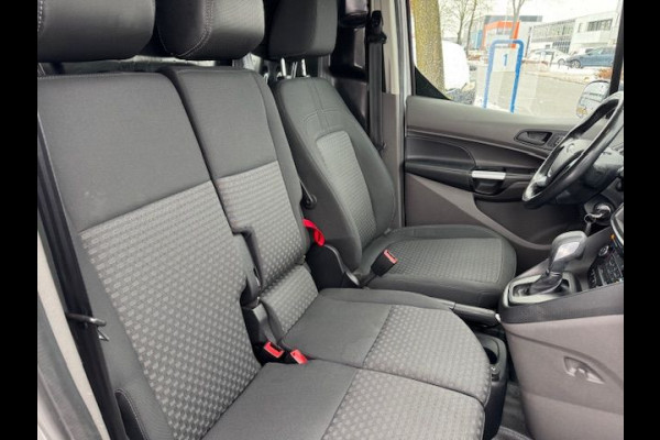 Ford Transit Connect 1.5 EcoBlue 120pk L2 Trend Automaat 3Zits Special MAT Grey Edition Airco/ACC,Navi,Camera MARGE Auto
