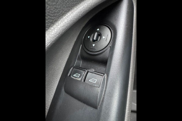 Ford Transit Connect 1.5 EcoBlue 120pk L2 Trend Automaat 3Zits Special MAT Grey Edition Airco/ACC,Navi,Camera MARGE Auto