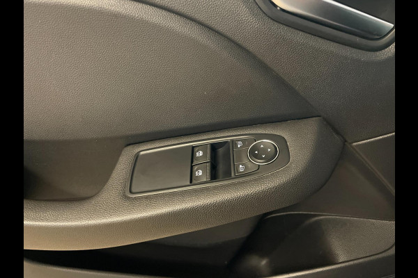 Renault Clio 1.0 TCe 90 Equilibre AIRCO NAVI CRUISE APPLE CARPLAY ELEK RAMEN CENT VERG METALLIC LAK ZEER NETTE AUTO