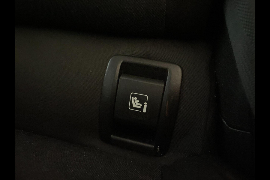 Renault Clio 1.0 TCe 90 Equilibre AIRCO NAVI CRUISE APPLE CARPLAY ELEK RAMEN CENT VERG METALLIC LAK ZEER NETTE AUTO