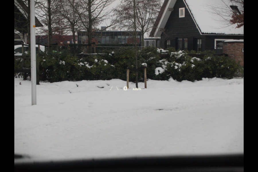 Kia Ev6 GT-Line 77.4 kWh | Panoramadak | Head-Up Display | 360 Camera | Meridian Surround |  NL-Auto |