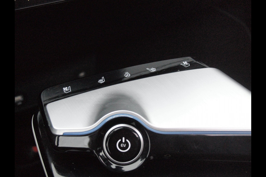 Kia Ev6 GT-Line 77.4 kWh | Panoramadak | Head-Up Display | 360 Camera | Meridian Surround |  NL-Auto |