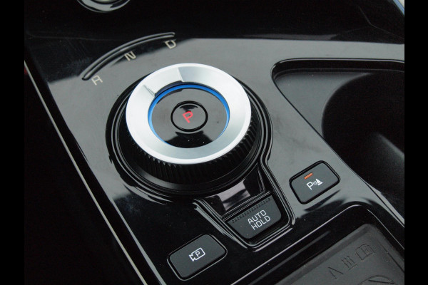 Kia Ev6 GT-Line 77.4 kWh | Panoramadak | Head-Up Display | 360 Camera | Meridian Surround |  NL-Auto |