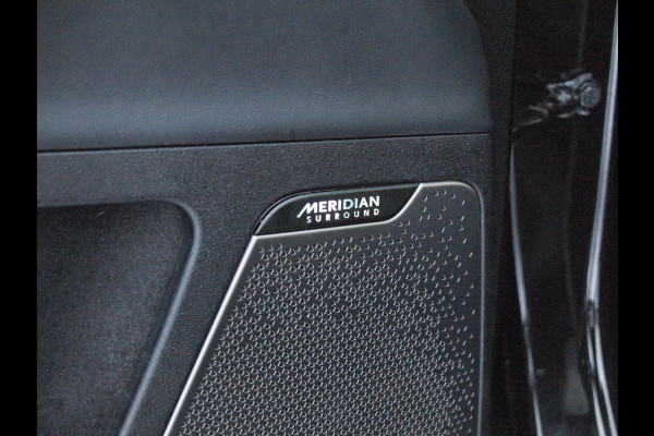 Kia Ev6 GT-Line 77.4 kWh | Panoramadak | Head-Up Display | 360 Camera | Meridian Surround |  NL-Auto |