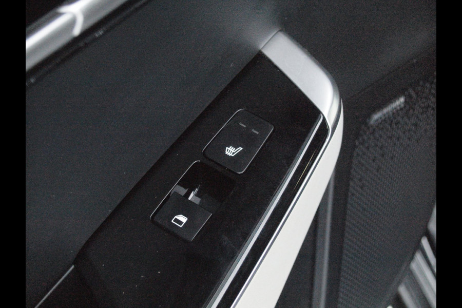 Kia Ev6 GT-Line 77.4 kWh | Panoramadak | Head-Up Display | 360 Camera | Meridian Surround |  NL-Auto |