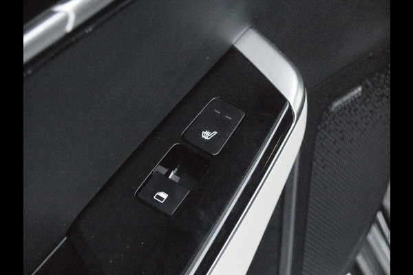 Kia Ev6 GT-Line 77.4 kWh | Panoramadak | Head-Up Display | 360 Camera | Meridian Surround |  NL-Auto |
