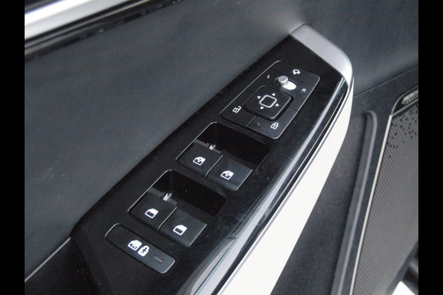 Kia Ev6 GT-Line 77.4 kWh | Panoramadak | Head-Up Display | 360 Camera | Meridian Surround |  NL-Auto |