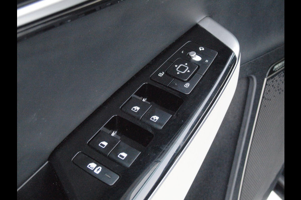 Kia Ev6 GT-Line 77.4 kWh | Panoramadak | Head-Up Display | 360 Camera | Meridian Surround |  NL-Auto |