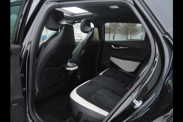 Kia Ev6 GT-Line 77.4 kWh | Panoramadak | Head-Up Display | 360 Camera | Meridian Surround |  NL-Auto |
