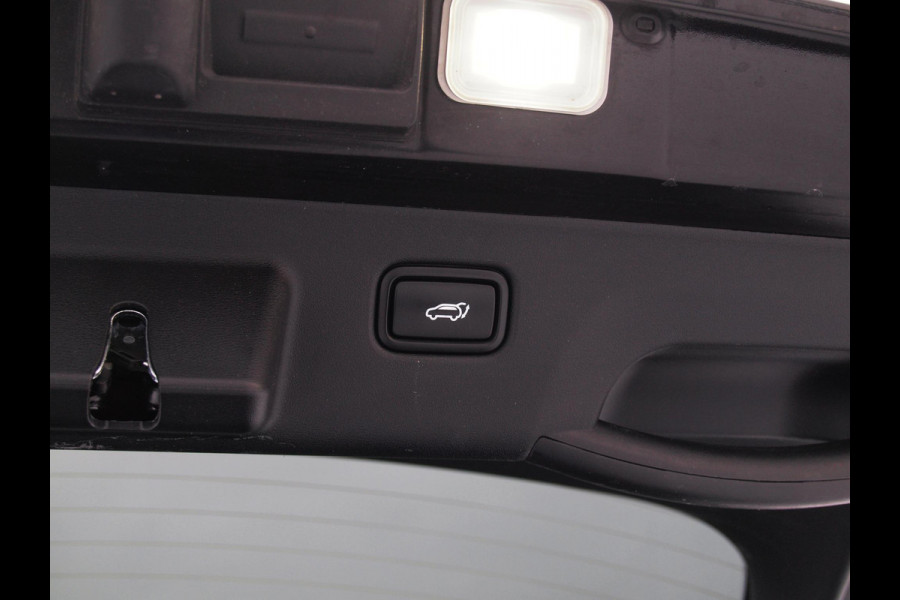 Kia Ev6 GT-Line 77.4 kWh | Panoramadak | Head-Up Display | 360 Camera | Meridian Surround |  NL-Auto |