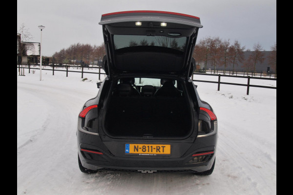 Kia Ev6 GT-Line 77.4 kWh | Panoramadak | Head-Up Display | 360 Camera | Meridian Surround |  NL-Auto |