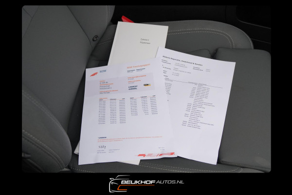 Polestar 2 Long Range Dual Motor Launch Edition 78kWh Soh92%