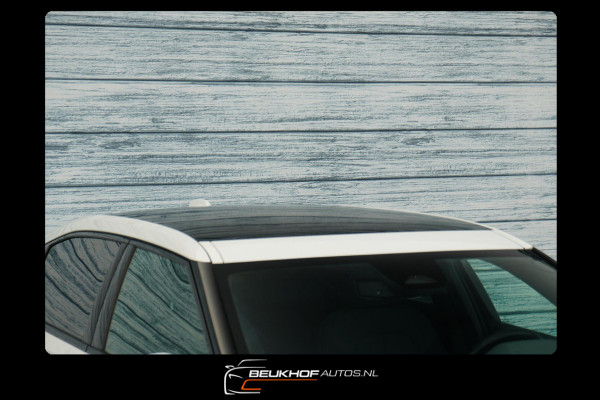 Polestar 2 Long Range Dual Motor Launch Edition 78kWh Soh92%