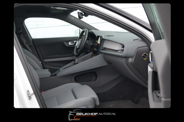 Polestar 2 Long Range Dual Motor Launch Edition 78kWh Soh92%