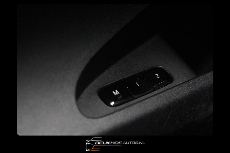 Polestar 2 Long Range Dual Motor Launch Edition 78kWh Soh92%