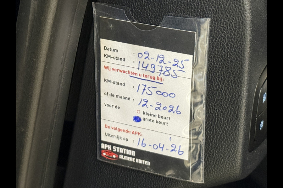 Ford Puma 1.0 EcoBoost Hybrid Titanium | B&O | Apple Carplay | Clima | LED