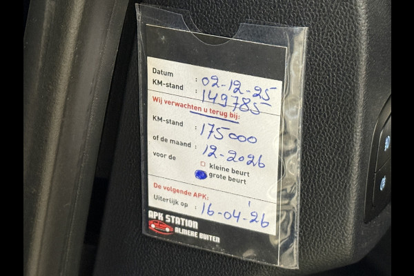 Ford Puma 1.0 EcoBoost Hybrid Titanium | B&O | Apple Carplay | Clima | LED