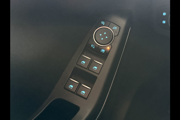 Ford Puma 1.0 EcoBoost Hybrid Titanium | B&O | Apple Carplay | Clima | LED