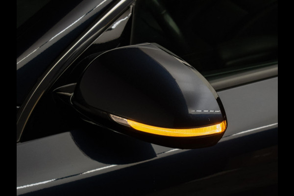 Kia Niro 1.6 GDi Hybrid DynamicLine Sport (NAVI,CAMERA,CRUISE,LANE ASSIST,LEDER,LED,SPORTSTOELEN,LM VELGEN,NETTE STAAT)