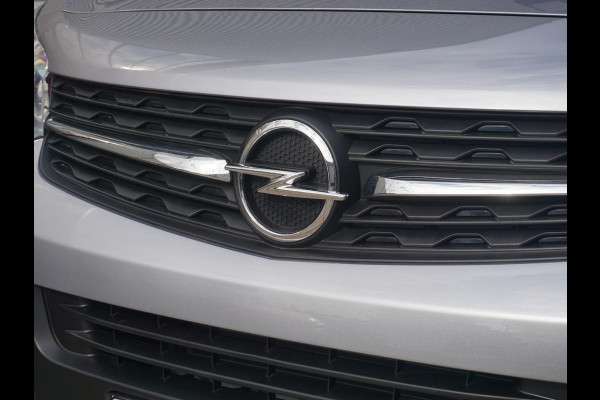 Opel Vivaro Electric L3 75 kWh | tot 8 jaar garantie | navigatie incl. Apple Carplay | airco | parkeersensoren | e-Call pakket | 3-zitplaatsen | rijklaarprijs
