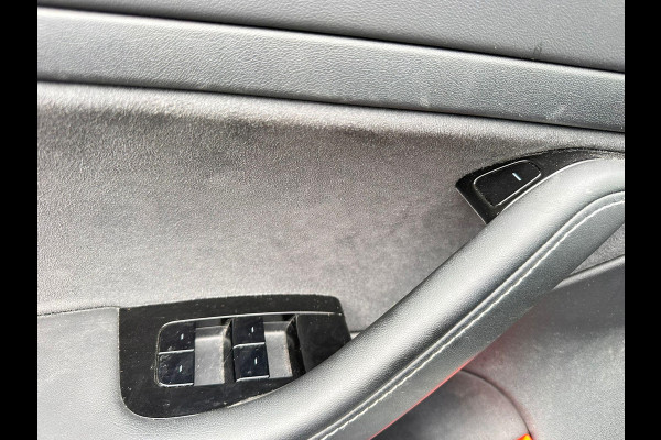 Tesla Model 3 Standard RWD Plus 60 kWh | SOH: nnb | Autopilot | Leder | Camera |