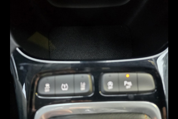 Opel Crossland X 1.2 Turbo Innovation | 1E EIGENAAR | 12MND GARANTIE | STOEL-STUURVERWARMING | NAVI | CAMERA