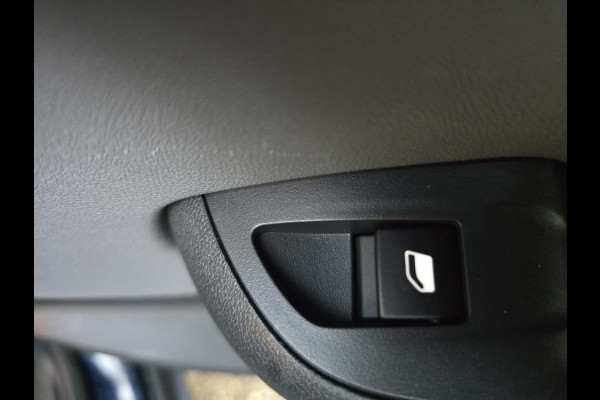 Opel Crossland X 1.2 Turbo Innovation | 1E EIGENAAR | 12MND GARANTIE | STOEL-STUURVERWARMING | NAVI | CAMERA