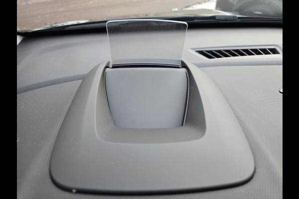 Opel Crossland X 1.2 Turbo Innovation | 1E EIGENAAR | 12MND GARANTIE | STOEL-STUURVERWARMING | NAVI | CAMERA