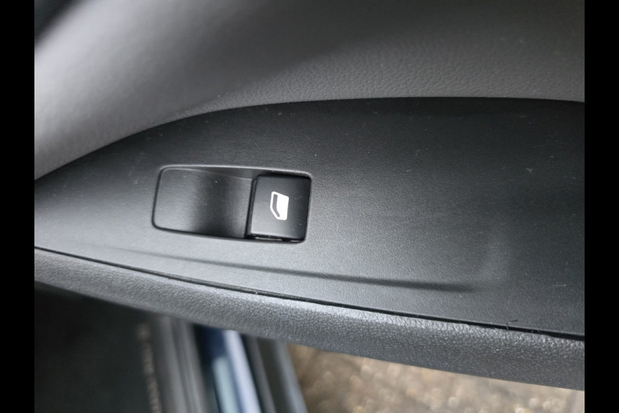 Opel Crossland X 1.2 Turbo Innovation | 1E EIGENAAR | 12MND GARANTIE | STOEL-STUURVERWARMING | NAVI | CAMERA