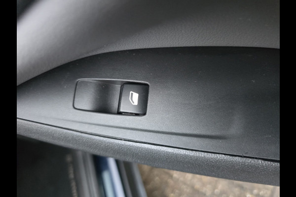 Opel Crossland X 1.2 Turbo Innovation | 1E EIGENAAR | 12MND GARANTIE | STOEL-STUURVERWARMING | NAVI | CAMERA