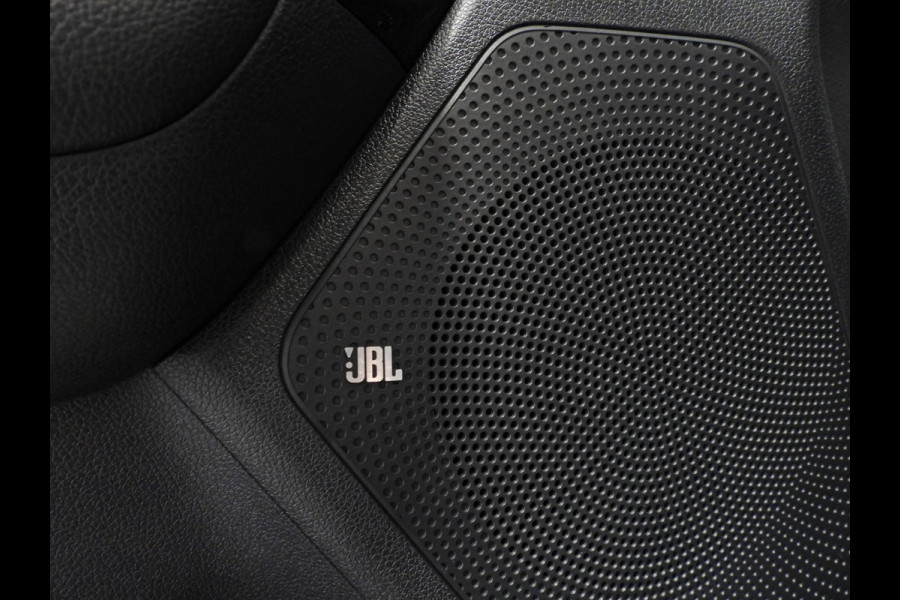 Kia Niro 1.6 GDi PHEV Plug-In DynamicPlusLine NAVI/CAMERA/LED/JBL/16"LMV!