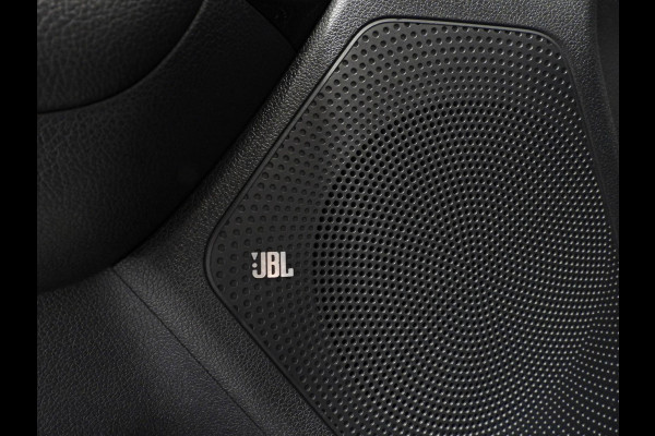 Kia Niro 1.6 GDi PHEV Plug-In DynamicPlusLine NAVI/CAMERA/LED/JBL/16"LMV!