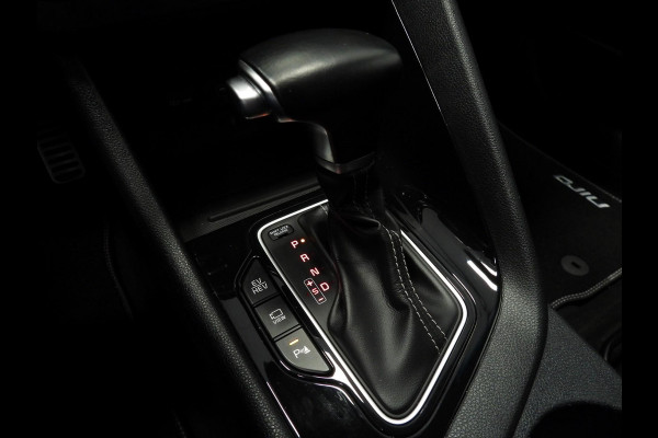 Kia Niro 1.6 GDi PHEV Plug-In DynamicPlusLine NAVI/CAMERA/LED/JBL/16"LMV!