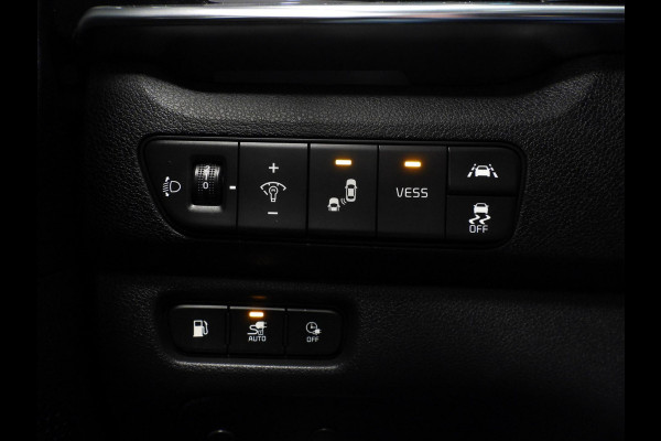 Kia Niro 1.6 GDi PHEV Plug-In DynamicPlusLine NAVI/CAMERA/LED/JBL/16"LMV!