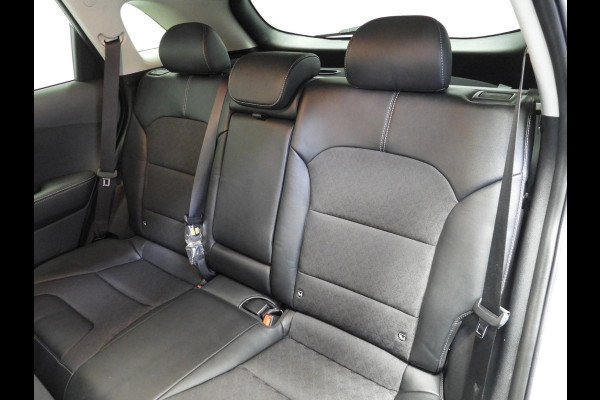 Kia Niro 1.6 GDi PHEV Plug-In DynamicPlusLine NAVI/CAMERA/LED/JBL/16"LMV!