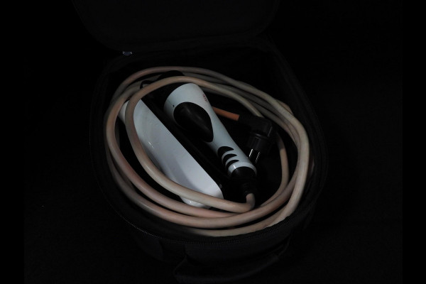 Kia Niro 1.6 GDi PHEV Plug-In DynamicPlusLine NAVI/CAMERA/LED/JBL/16"LMV!