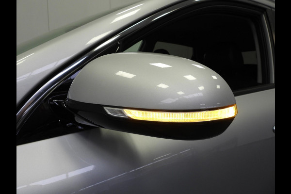 Kia Niro 1.6 GDi PHEV Plug-In DynamicPlusLine NAVI/CAMERA/LED/JBL/16"LMV!