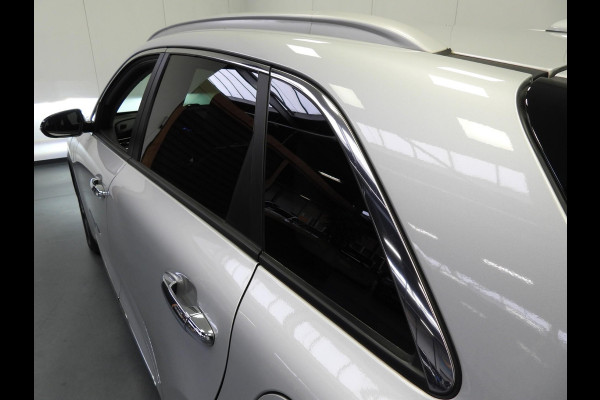 Kia Niro 1.6 GDi PHEV Plug-In DynamicPlusLine NAVI/CAMERA/LED/JBL/16"LMV!