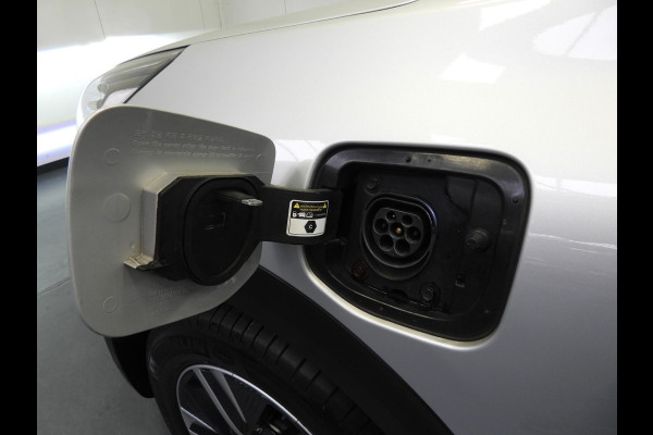 Kia Niro 1.6 GDi PHEV Plug-In DynamicPlusLine NAVI/CAMERA/LED/JBL/16"LMV!