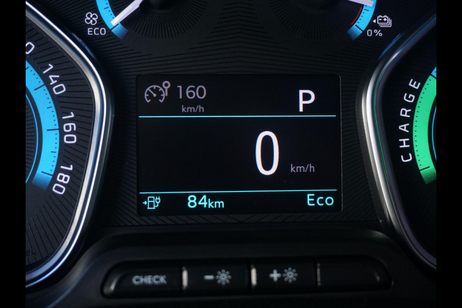 Opel Vivaro Electric L3 75 kWh | tot 8 jaar garantie | navigatie incl. Apple Carplay | airco | parkeersensoren | e-Call pakket | Comfort stoelen | rijklaarprijs