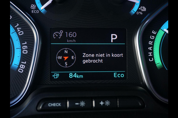 Opel Vivaro Electric L3 75 kWh | tot 8 jaar garantie | navigatie incl. Apple Carplay | airco | parkeersensoren | e-Call pakket | Comfort stoelen | rijklaarprijs