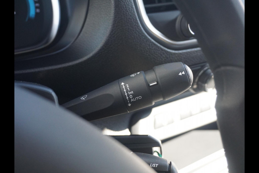 Opel Vivaro Electric L3 75 kWh | tot 8 jaar garantie | navigatie incl. Apple Carplay | airco | parkeersensoren | e-Call pakket | Comfort stoelen | rijklaarprijs