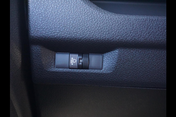 Opel Vivaro Electric L3 75 kWh | tot 8 jaar garantie | navigatie incl. Apple Carplay | airco | parkeersensoren | e-Call pakket | Comfort stoelen | rijklaarprijs