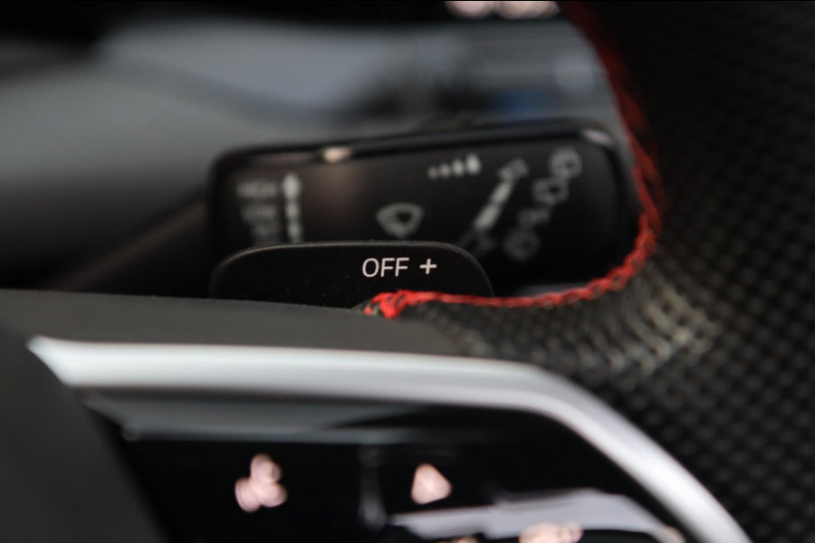 Volkswagen Golf 2.0 TSI GTI Clubsport / PANO / HK / MEMORY / KEYLESS / HUD / IQ / ACC