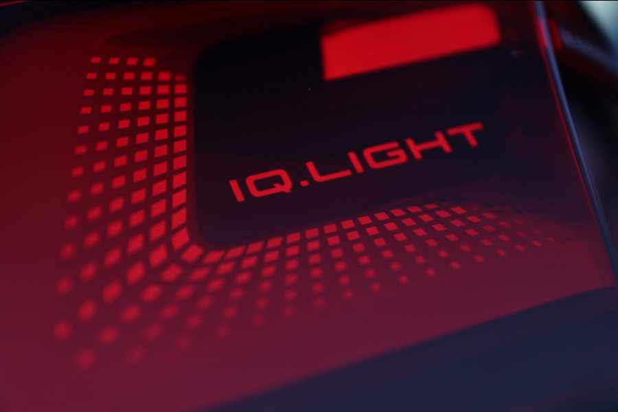 Volkswagen Golf 2.0 TSI GTI Clubsport / PANO / HK / MEMORY / KEYLESS / HUD / IQ / ACC