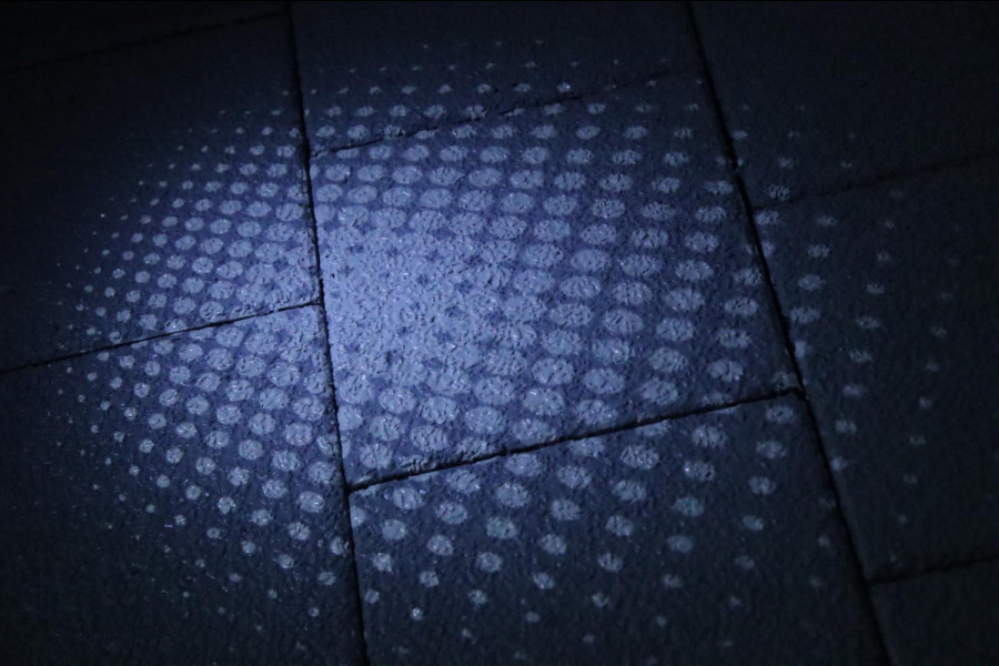 Volkswagen Golf 2.0 TSI GTI Clubsport / PANO / HK / MEMORY / KEYLESS / HUD / IQ / ACC